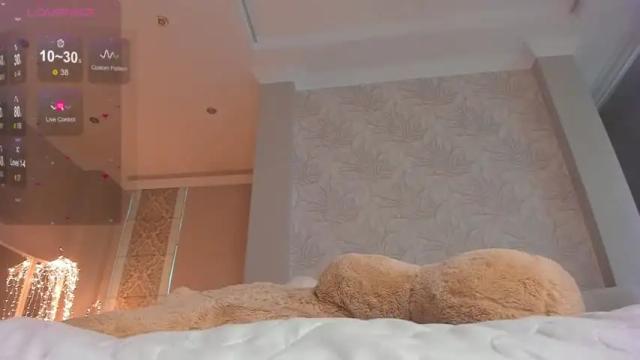 Thumbnail 3, tomie_hentai's Stream at Chaturbate, 18 months ago