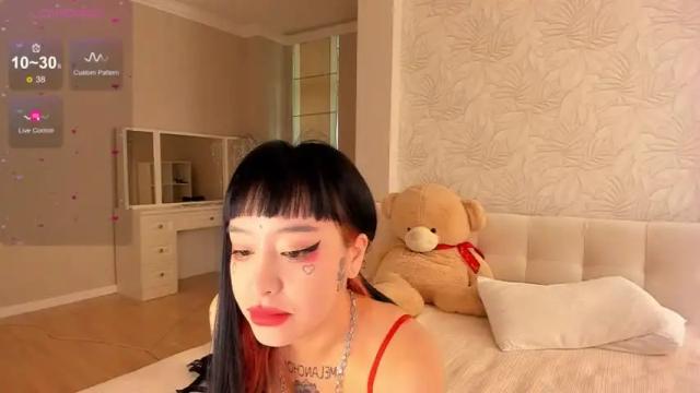 Thumbnail 1, tomie_hentai's Stream at Chaturbate, 18 months ago