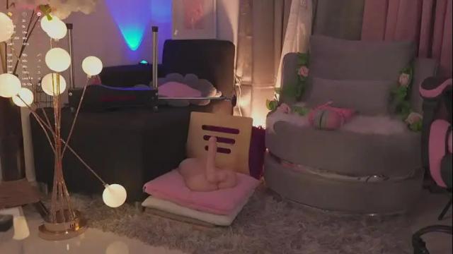 Image 10 of tomie_san Stream on Chaturbate on 27 days ago