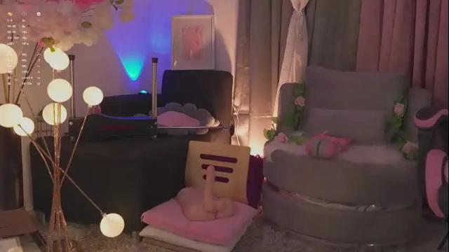 Thumbnail 3, tomie_san's Stream at Chaturbate, 27 days ago