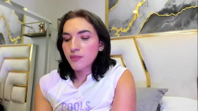 Image 10 of tomlondon_ Stream on Chaturbate on 1 month ago