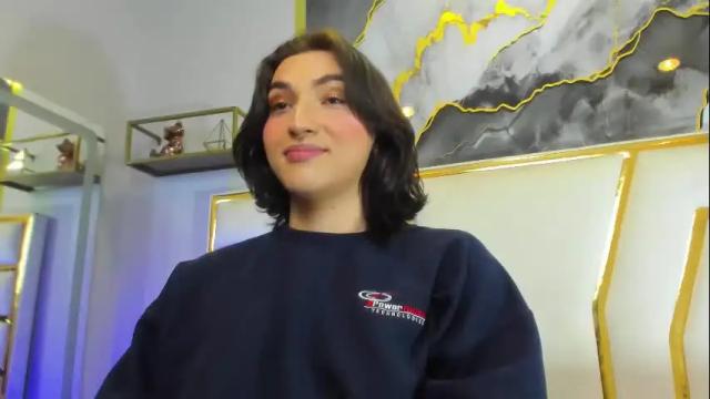 Thumbnail 2, tomlondon_'s Stream at Chaturbate, 1 month ago