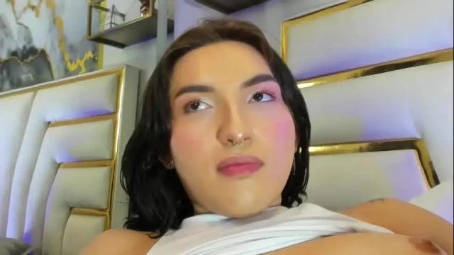 Thumbnail 3, tomlondon_'s Stream at Chaturbate, 1 month ago