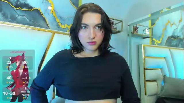 Image 11 of tomlondon_ Stream on Chaturbate on 1 month ago