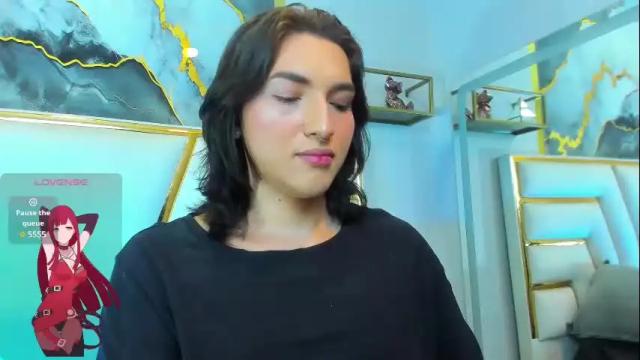 Image 2 of tomlondon_ Stream on Chaturbate on 1 month ago