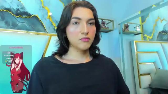 Image 3 of tomlondon_ Stream on Chaturbate on 1 month ago