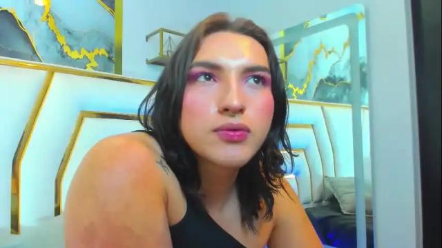 Image 10 of tomlondon_ Stream on Chaturbate on 1 month ago