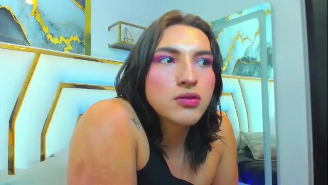 Image 11 of tomlondon_ Stream on Chaturbate on 1 month ago
