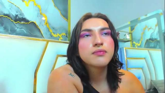 Image 12 of tomlondon_ Stream on Chaturbate on 1 month ago