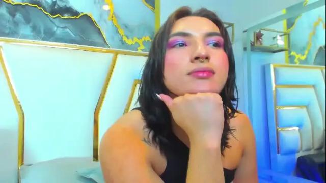 Image 8 of tomlondon_ Stream on Chaturbate on 1 month ago