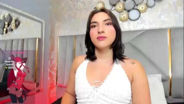 Image 4 of tomlondon_ Stream on Chaturbate on 1 month ago