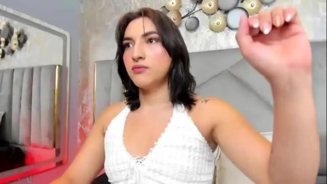 Image 8 of tomlondon_ Stream on Chaturbate on 1 month ago