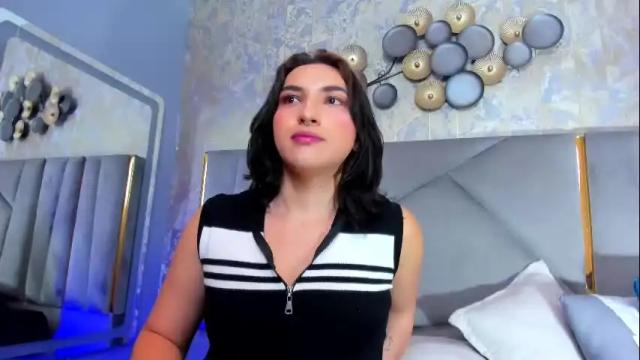 Image 2 of tomlondon_ Stream on Chaturbate on 1 month ago