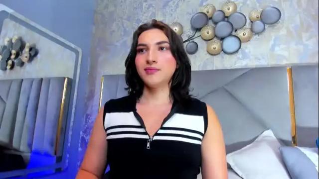 Image 3 of tomlondon_ Stream on Chaturbate on 1 month ago