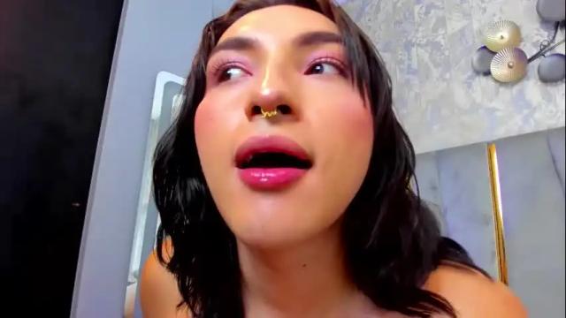 Thumbnail 3, tomlondon_'s Stream at Chaturbate, 29 days ago