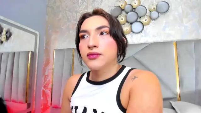 Thumbnail 1, tomlondon_'s Stream at Chaturbate, 27 days ago