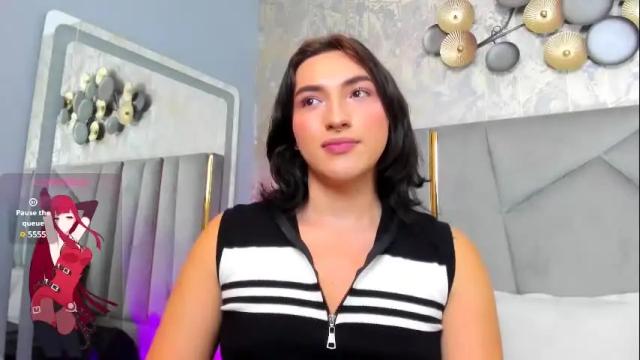 Thumbnail 1, tomlondon_'s Stream at Chaturbate, 24 days ago