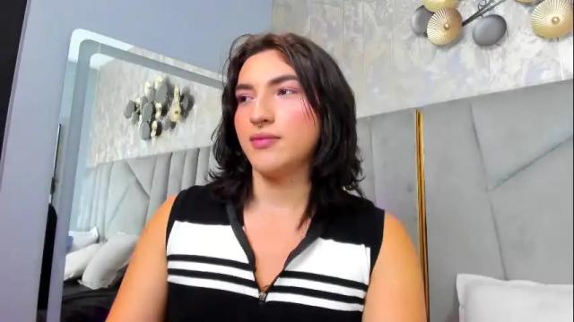Image 10 of tomlondon_ Stream on Chaturbate on 29 days ago