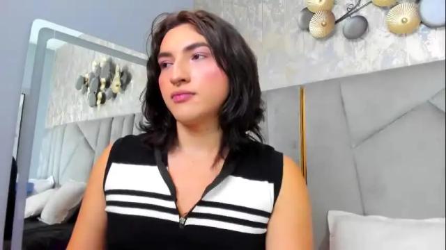 Image 11 of tomlondon_ Stream on Chaturbate on 29 days ago