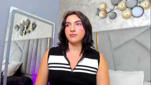 Image 12 of tomlondon_ Stream on Chaturbate on 29 days ago