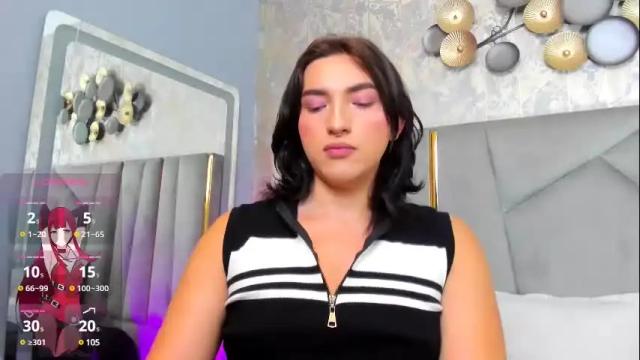 Image 2 of tomlondon_ Stream on Chaturbate on 29 days ago