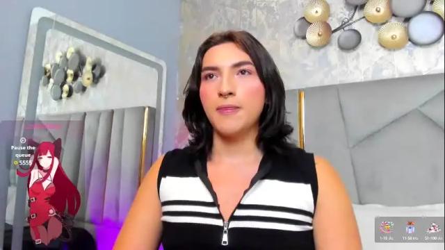 Image 4 of tomlondon_ Stream on Chaturbate on 29 days ago