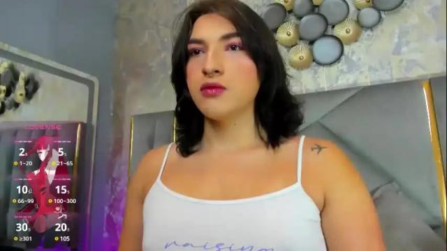Thumbnail 1, tomlondon_'s Stream at Chaturbate, 23 days ago