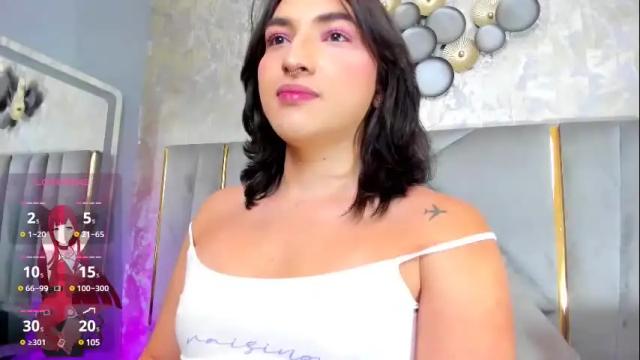 Image 11 of tomlondon_ Stream on Chaturbate on 28 days ago