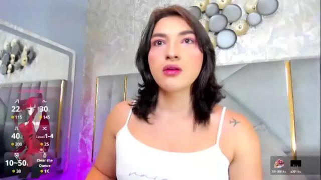 Image 3 of tomlondon_ Stream on Chaturbate on 28 days ago