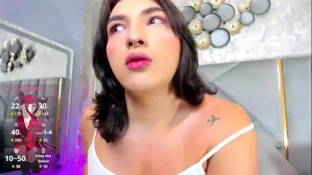 Thumbnail 2, tomlondon_'s Stream at Chaturbate, 23 days ago