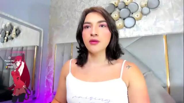 Image 6 of tomlondon_ Stream on Chaturbate on 28 days ago