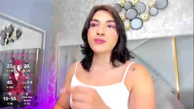 Image 7 of tomlondon_ Stream on Chaturbate on 28 days ago