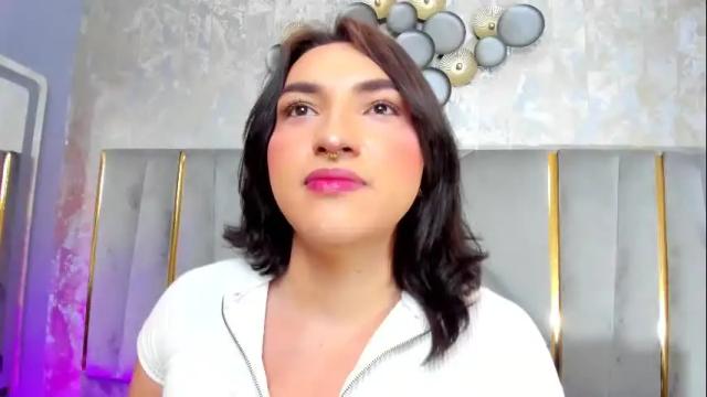 Thumbnail 1, tomlondon_'s Stream at Chaturbate, 21 days ago