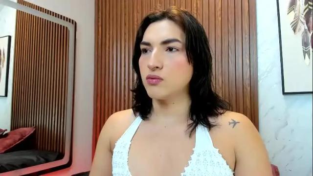 Image 3 of tomlondon_ Stream on Chaturbate on 19 days ago