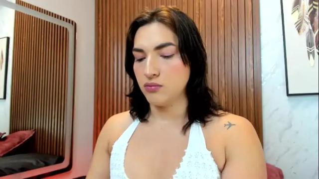 Image 4 of tomlondon_ Stream on Chaturbate on 19 days ago