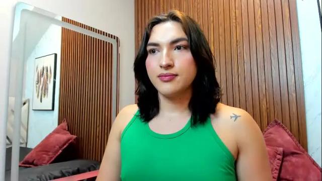 Image 12 of tomlondon_ Stream on Chaturbate on 14 days ago