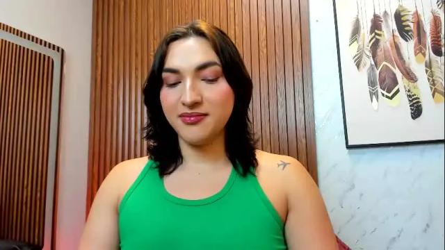 Image 4 of tomlondon_ Stream on Chaturbate on 14 days ago