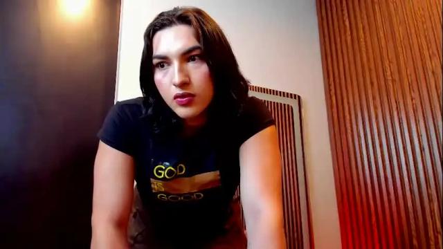 Thumbnail 1, tomlondon_'s Stream at Chaturbate, 7 days ago