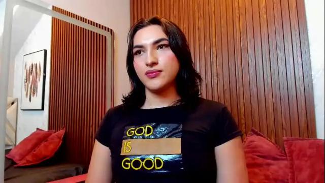 Image 10 of tomlondon_ Stream on Chaturbate on 13 days ago