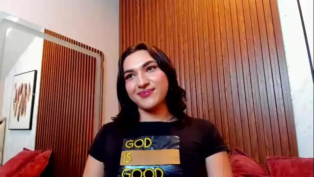 Image 12 of tomlondon_ Stream on Chaturbate on 13 days ago