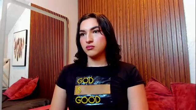 Image 3 of tomlondon_ Stream on Chaturbate on 13 days ago