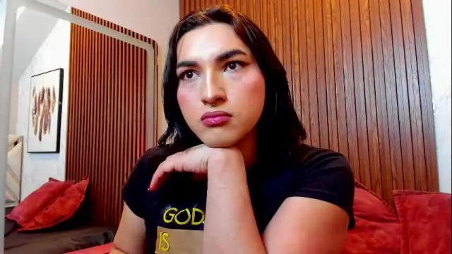 Image 4 of tomlondon_ Stream on Chaturbate on 13 days ago