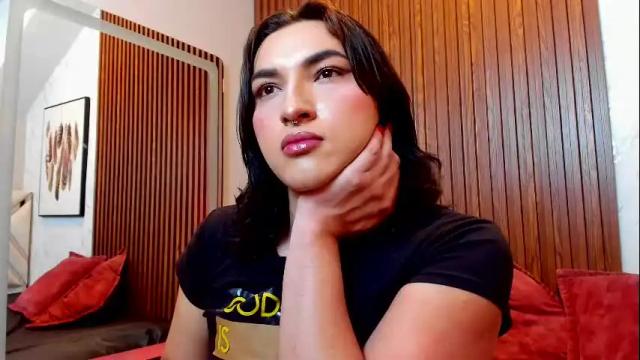 Thumbnail 2, tomlondon_'s Stream at Chaturbate, 7 days ago