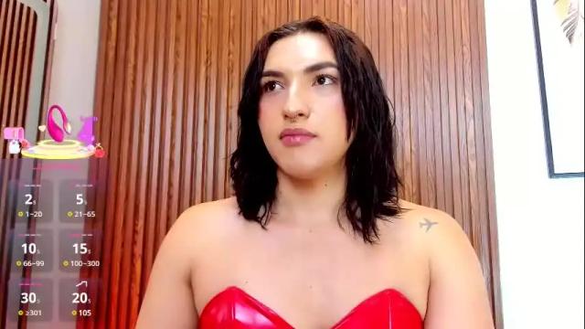 Image 10 of tomlondon_ Stream on Chaturbate on 15 days ago