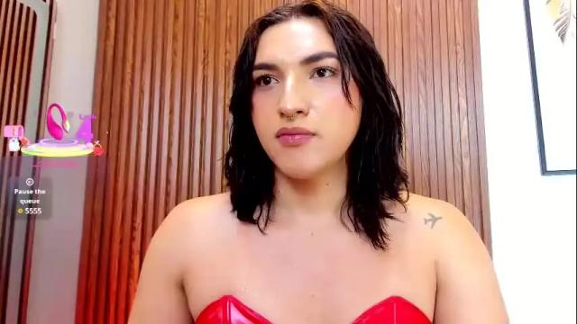 Image 11 of tomlondon_ Stream on Chaturbate on 15 days ago