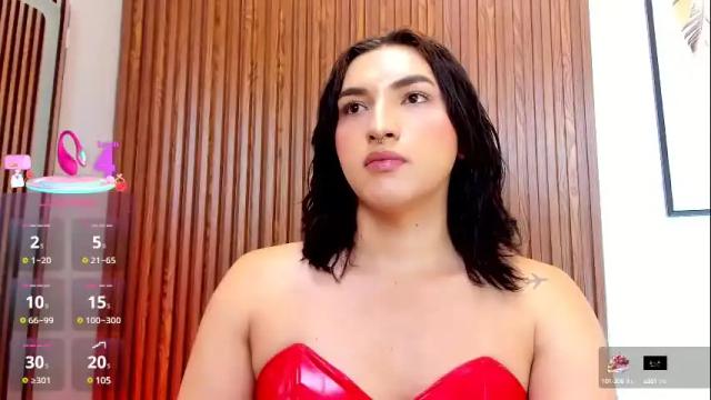 Image 12 of tomlondon_ Stream on Chaturbate on 15 days ago