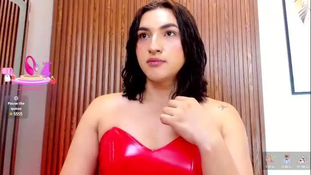 Image 7 of tomlondon_ Stream on Chaturbate on 15 days ago