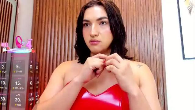 Image 8 of tomlondon_ Stream on Chaturbate on 15 days ago