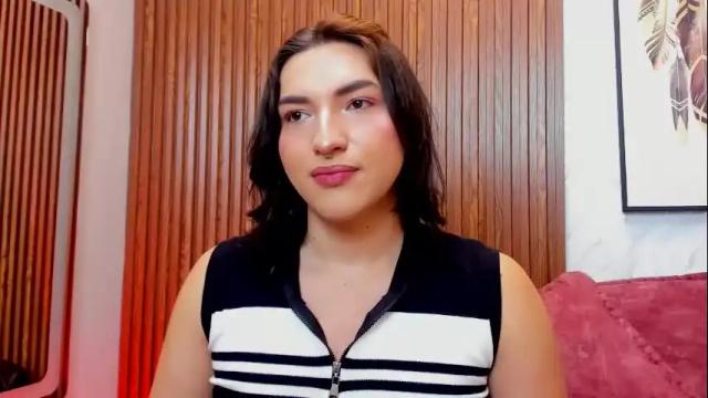 Image 6 of tomlondon_ Stream on Chaturbate on 10 days ago