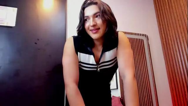 Thumbnail 3, tomlondon_'s Stream at Chaturbate, 5 days ago